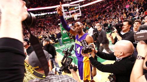 波士顿球迷爆料视频播放,揭秘现场激情瞬间  第1张