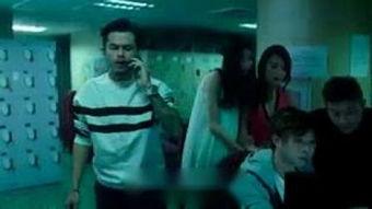 打真军电影在线观看,巅峰对决，在线观影揭秘  第2张