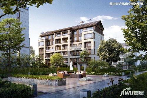 济南金茂逸墅爆料事件视频,揭秘豪宅纠纷背后的真相  第3张