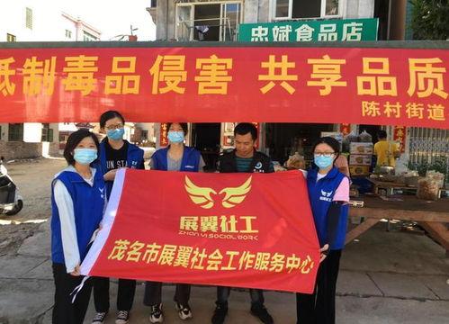 电白陈村新闻最新爆料,揭秘陈村最新发展动态与重大事件  第2张