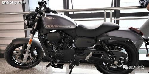 钱江摩托车最新爆料消息,全新车型即将亮相,性能升级引期待 第1张 钱江摩托车最新爆料消息,全新车型即将亮相,性能升级引期待 第1张